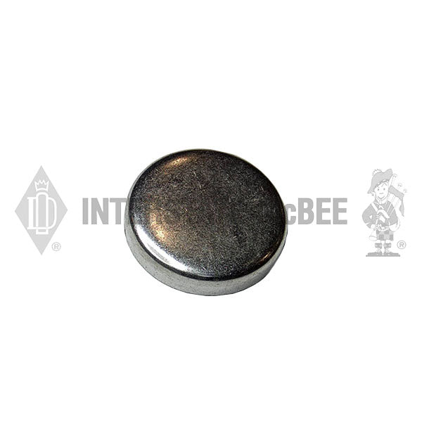 3H5552 | Caterpillar 1160/3160/3204/3208 Valve Train Components, New