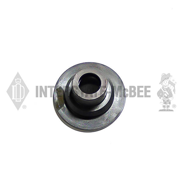 3H5867 | Caterpillar Fuel Injector Components, New