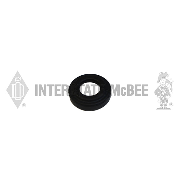 3H5887 | Caterpillar D343/D346/D348/D349 Seals, New