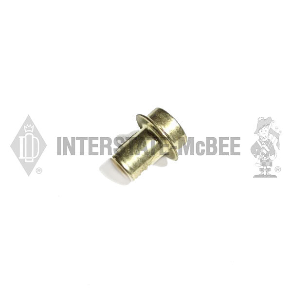 3H5912 | Caterpillar Hardware, New