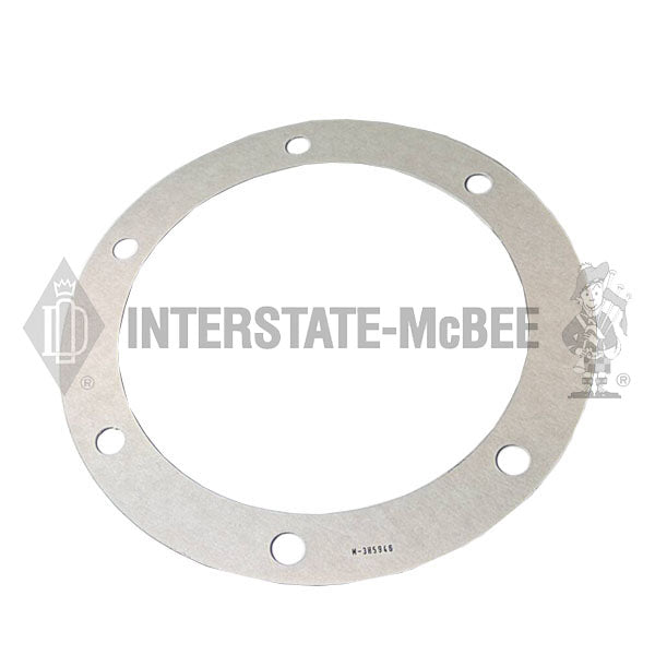 3H5946 | Caterpillar 6.25"/D353/D379/D398/D399 Gasket, New