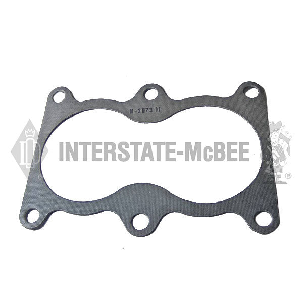 3H7311 | Caterpillar CAT General Use Gasket, New