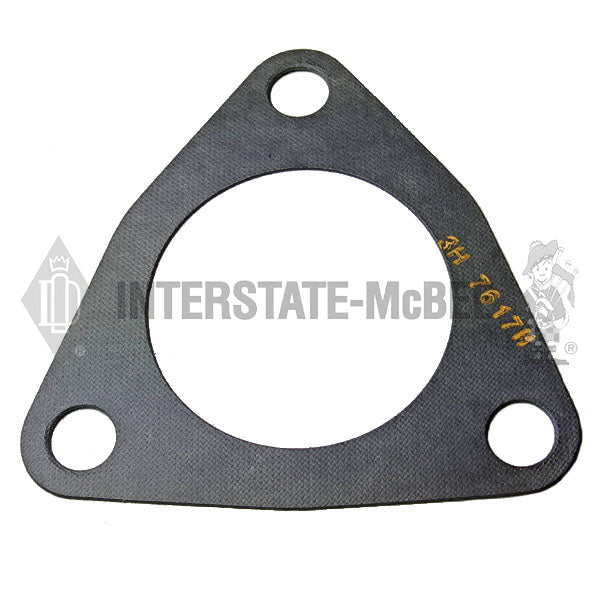 3H7617 | Caterpillar 6.25"/D353/D379/D398/D399 Gasket, New