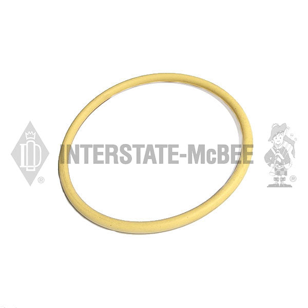 3H976 | Caterpillar C10/C11/C12/C13 Seals, New