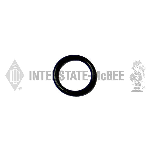 3J1907 | Caterpillar 3406B/C Fuel Lines, New
