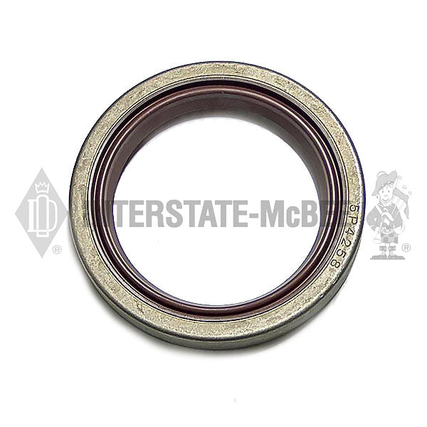 3J365 | Caterpillar Fuel Injector Components, New