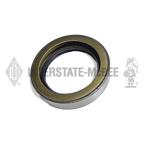 3J369 | Caterpillar Seals, New