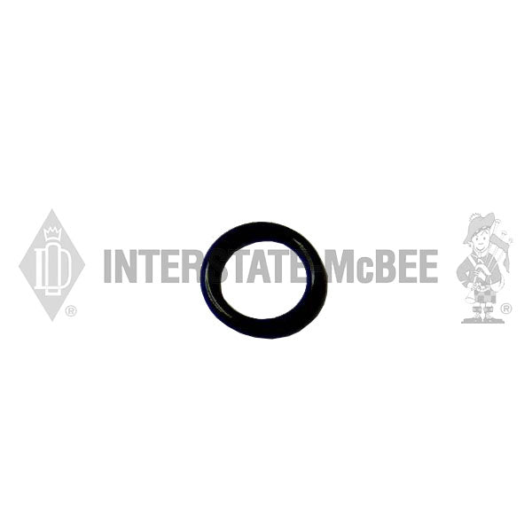 3J7354 | Caterpillar 3406B/C Seals, New