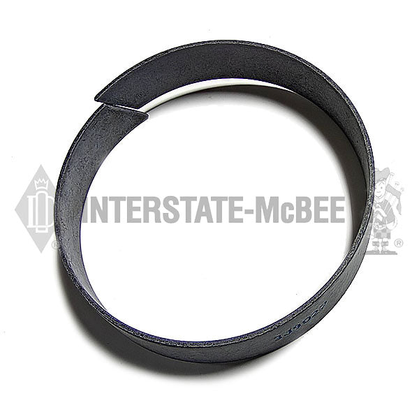 3J9027 | Caterpillar Seals, New