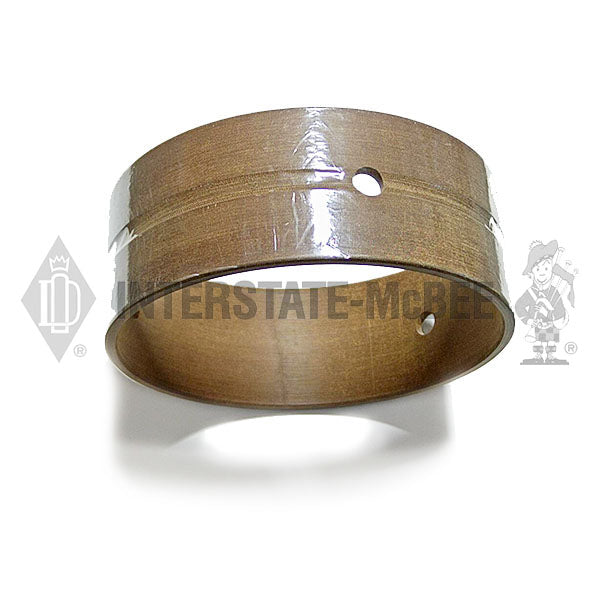 3K109 | Caterpillar Bearings, New