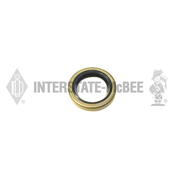 3K2593 | Caterpillar 3508/3512/3516 Seals, New