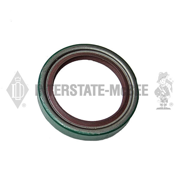 3K2969 | Caterpillar Seals, New