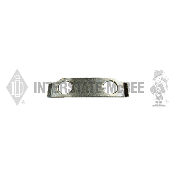 3K3008 | Caterpillar Hardware, New