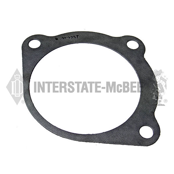 3K3257 | Caterpillar 3114/3116/3126/C7/C7.1 Starter Gasket, New