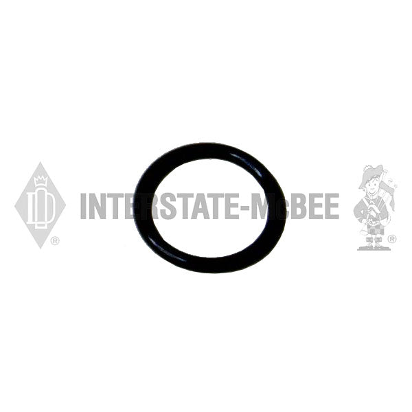 3K360 | Caterpillar 3114/3116/3126/C7 Fuel Injector Components, New