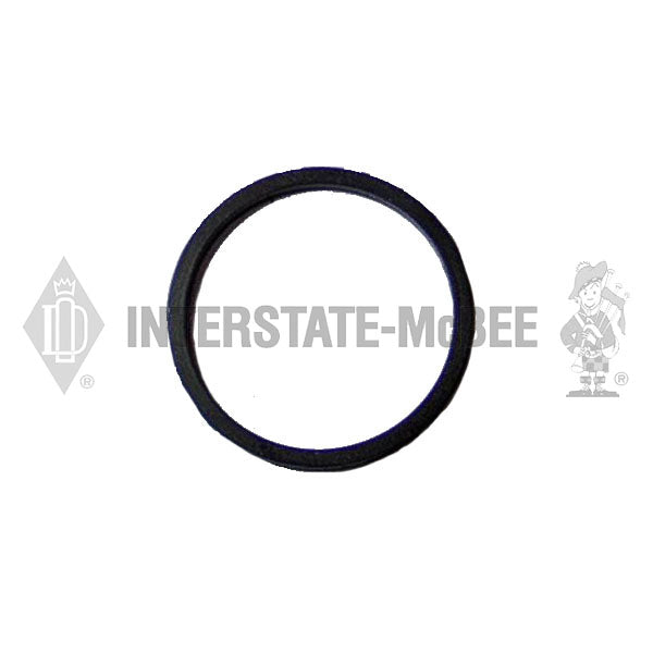 3K9738 | Caterpillar Fuel Injector Components, New