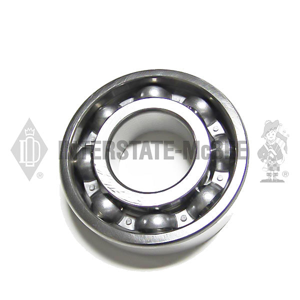 3L1425 | Caterpillar 3304/3306 Bearings, New
