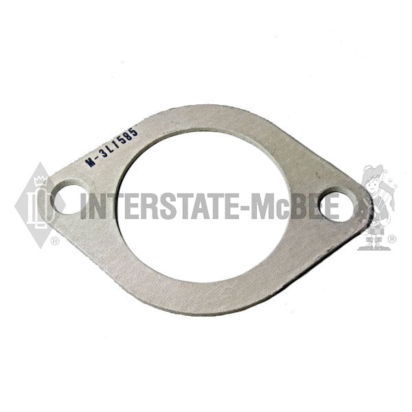 3L1585 | Caterpillar 3304/3306 Gasket, New