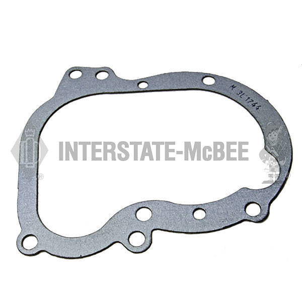 3L1744 | Caterpillar CAT General Use Gasket, New