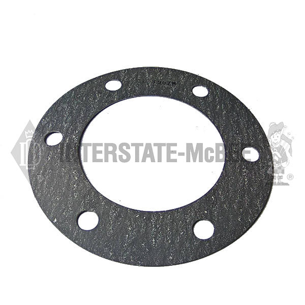 3L1907 | Caterpillar CAT General Use Gasket, New