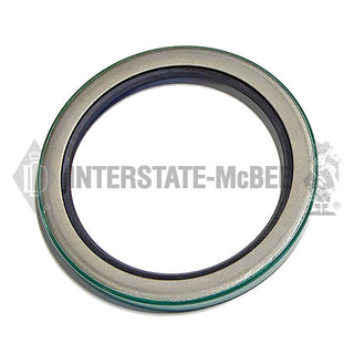 3L3313 | Caterpillar Seals, New