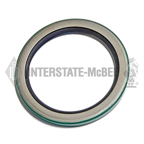 3L3313 | Caterpillar Seals, New