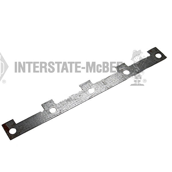3L5686 | Caterpillar Hardware, New