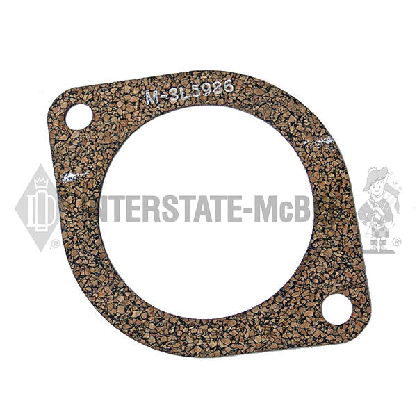 3L5986 | Caterpillar CAT General Use Gasket, New