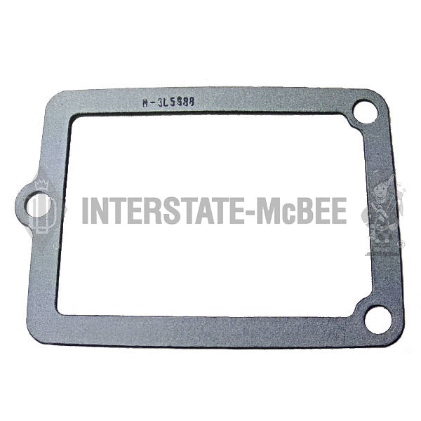3L5988 | Caterpillar CAT General Use Gasket, New
