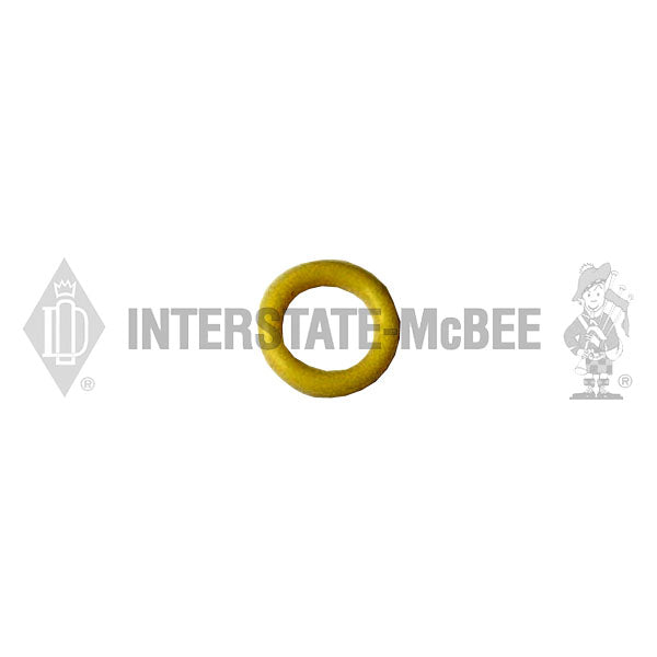 3L6768 | Caterpillar Seals, New