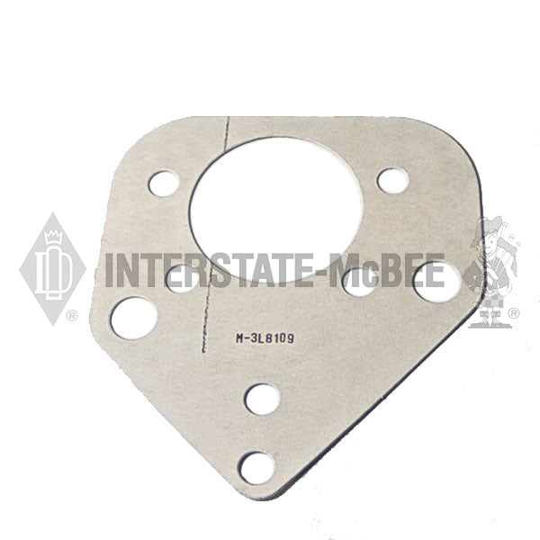 3L8109 | Caterpillar 5.75"/D342 Gasket, New