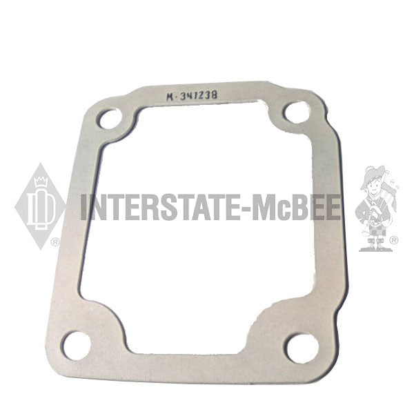 3N1238 | Caterpillar 6.25"/D353/D379/D398/D399 Gasket, New