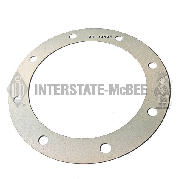 3N1242 | Caterpillar 6.25"/D353/D379/D398/D399 Gasket, New