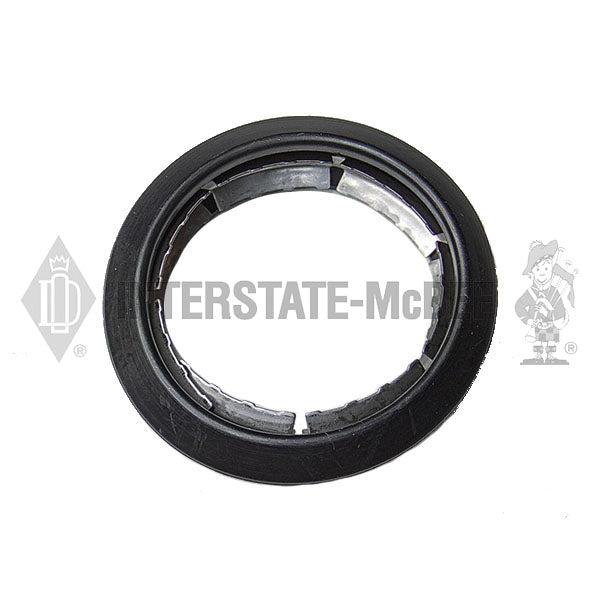 3N1372 | Caterpillar Seals, New