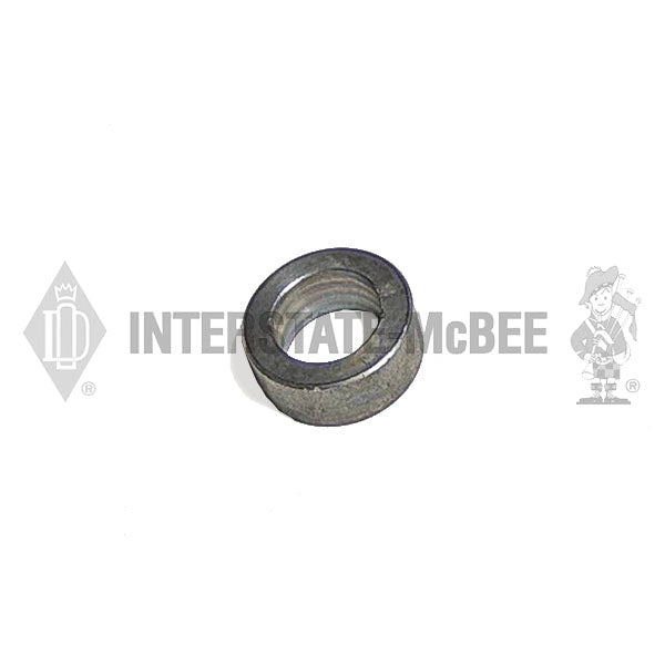3N1414 | Caterpillar D353/D379/D398/D399 Valve Train Components, New