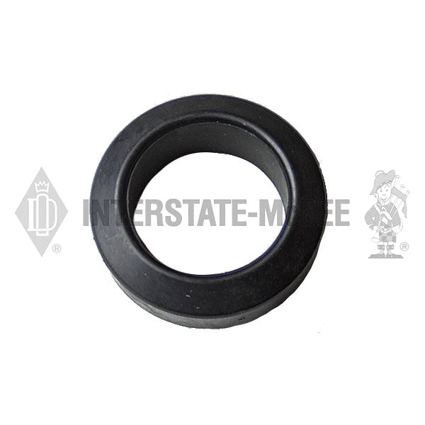3N2722 | Caterpillar Seal Kits, New