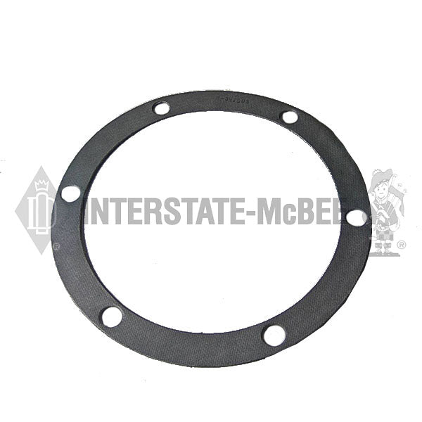 3N2903 | Caterpillar CAT General Use Air Inlet Gasket, New