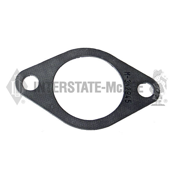 3N2945 | Caterpillar CAT General Use Aftercooler Gasket, New