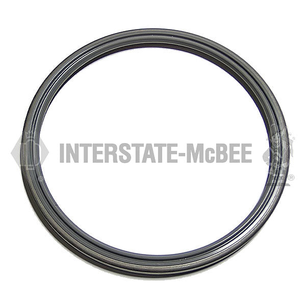 3N3166 | Caterpillar D353/D379/D398/D399 Seals, New