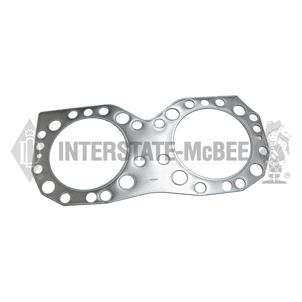 3N3220 | Caterpillar 6.25"/D353/D379/D398/D399 Cylinder Head Gasket, New