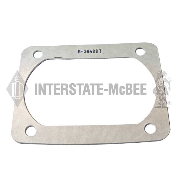 3N4087 | Caterpillar 3114/3116/3126/C7/C7.1 Gasket, New