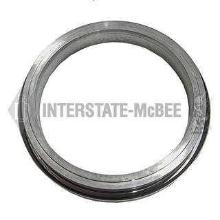 3N7327 | Caterpillar Seals, New