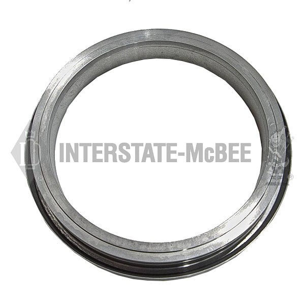 3N7327 | Caterpillar Seals, New