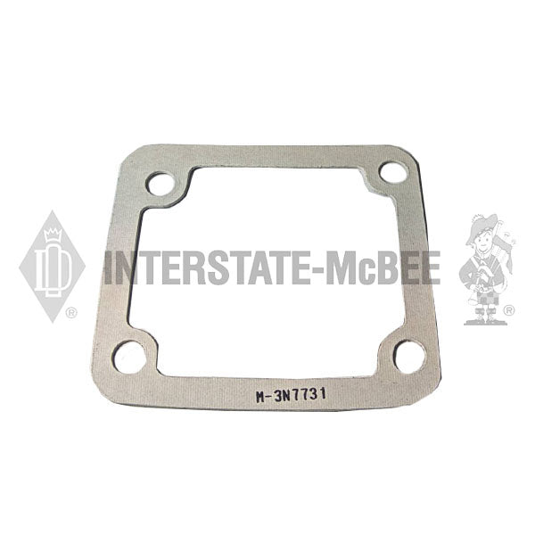 3N7731 | Caterpillar 6.25"/D353/D379/D398/D399 Gasket, New