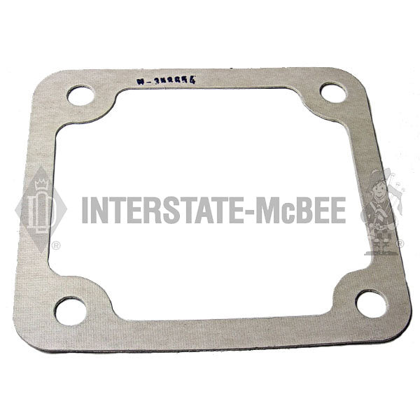 3N8654 | Caterpillar 6.25"/D353/D379/D398/D399 Gasket, New