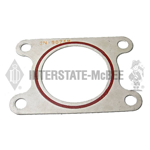 3N9075 | Caterpillar 6.25"/D353/D379/D398/D399 Gasket, New