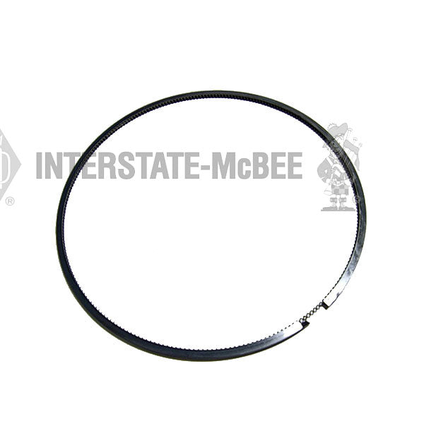 3N9160 | Caterpillar Seals, New