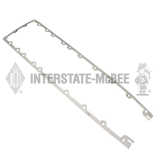 3N948 | Caterpillar 6.25"/D353/D379/D398/D399 Gasket, New