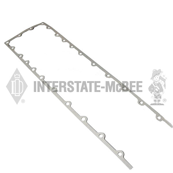 3N960 | Caterpillar 6.25"/D353/D379/D398/D399 Gasket, New