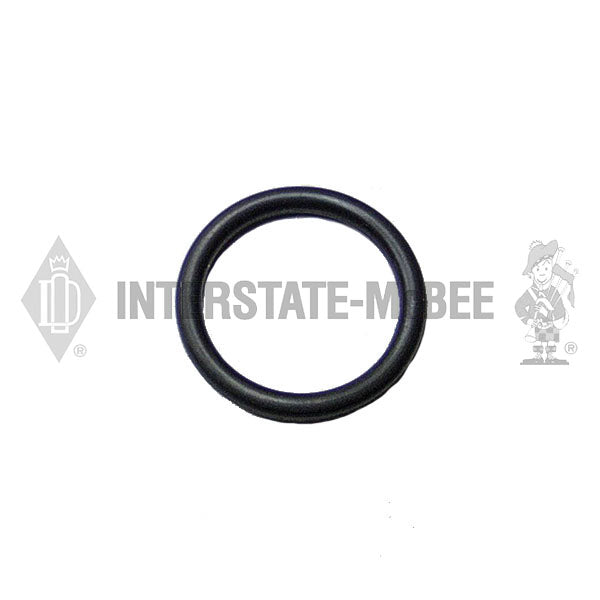 3P1155 | Caterpillar Seals, New